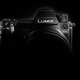 Image for article titled Here's All the Big Camera News from Photokina 2018